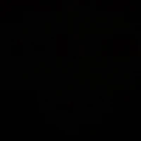 Tác giả hóng hớt s1tg