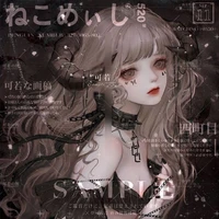 ѕнιи..✿