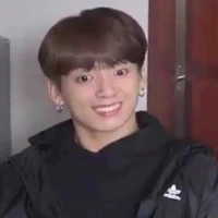Vkook mãi đỉnh-t/g