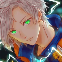 Tulen