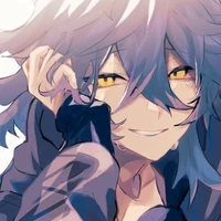 T/g - @Simp lỏd Bri, Lav, Tul, Nak 🍀