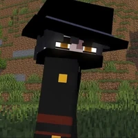 Otto