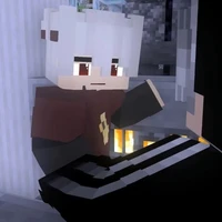 Ban