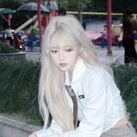 Tống Nhĩ Thiên Băng (Kim Yeomi Sanny)