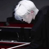 Viễn Mặc Khâm (Choi Kang Daren)