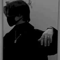 Trương Triệu Huy