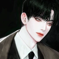Dương Minh
