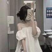 Vũ Kiều