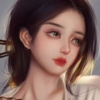 Vương Nhã Kỳ - best friend cô
