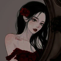 Sakura Y/n