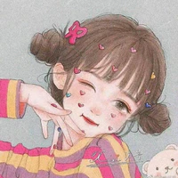 Sakura Y/n (7 tuổi)