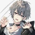 Hamen Darata (anh 4)