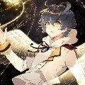 Arinala (trap)