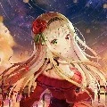 Hamen Alina (em)