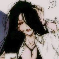 -Sano Selena-"Đặc Cấp"