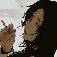 -Shouko Ieiri-