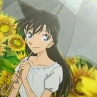 Mori Ran