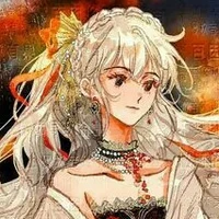 Kudo Minichi- Kizu Riako