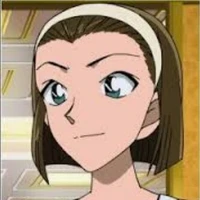 Suzuki Sonoko