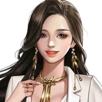Mẹ của anh