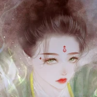 song tử