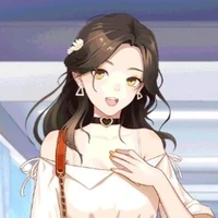 tác giả mong sự ủng hộ