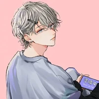 -Futae Jinmy-