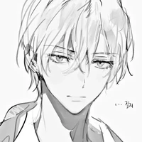 -Bonmi Teakun-