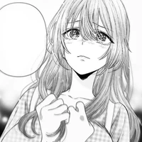 -Hinako Yuri-
