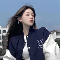 Cố Tây Hề_nữ9