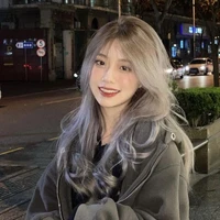 Lê Tường Vy_bff nữ9