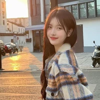 Từ Gia Mỹ_bff nữ9