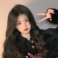 Sở Nhật Hạ_bff nữ9