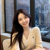 Diệp Tệ Nghi_bff chj na9