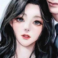 Tần Gia Han