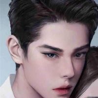 Kim Join