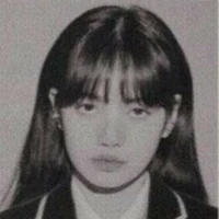Lạp Lệ Sa