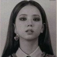 Kim Trí Tú
