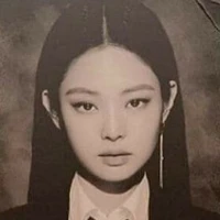 Kim Trân Ni