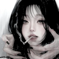 Nakajima Kurenai