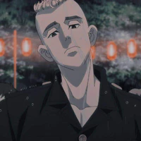 Muto Yasuhiro ( Mucho )
