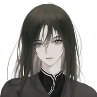 Stuzuki