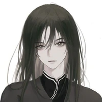 Stuzuki