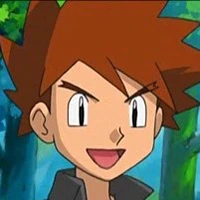 Shigeru