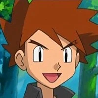 Shigeru