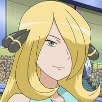 Shirona