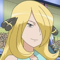 Shirona