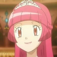 Eru