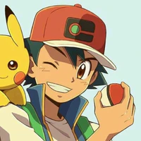 Satoshi