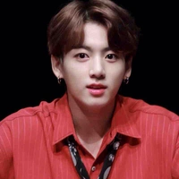 Jungkook